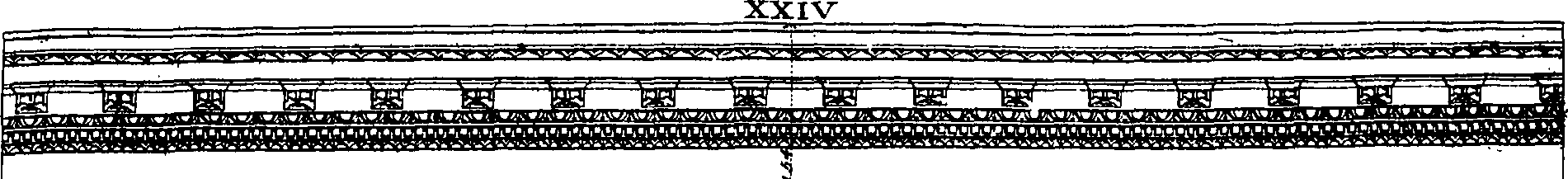 089/089120030100620_2.png