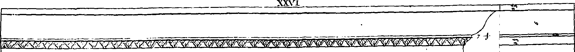089/089120030100640_2.png