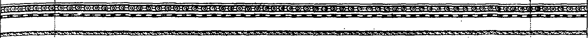 089/089120030100670_1.png