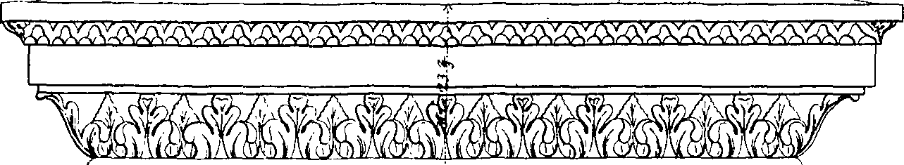 089/089120030100690_0.png