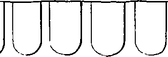 089/089120030100690_4.png