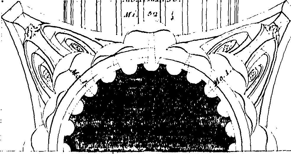 089/089120030100700_0.png