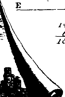 089/089120030100770_0.png
