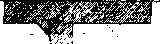 089/089120030100800_1.png