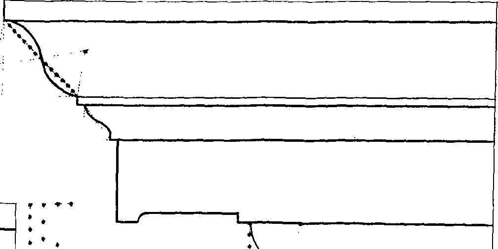089/089120030100860_0.png
