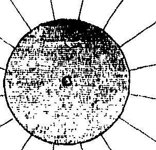 089/089120030100910_0.png