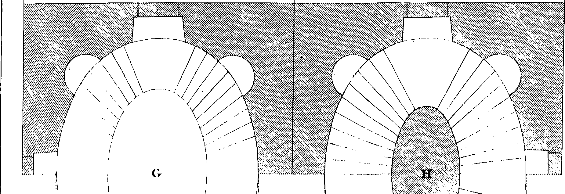 089/089120030100930_0.png