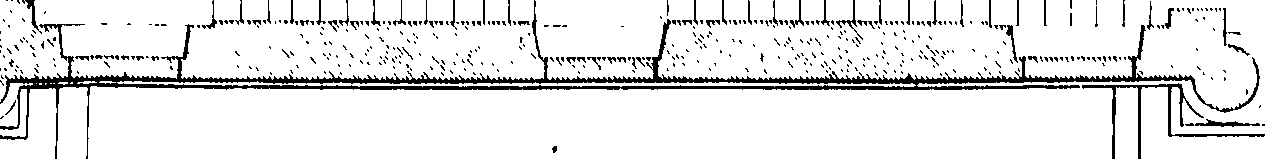 089/089120030100980_0.png