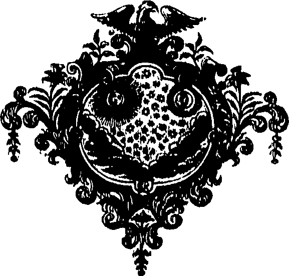 089/089120030101010_0.png