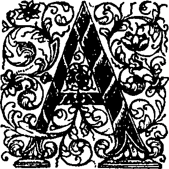 089/089120030101020_1.png