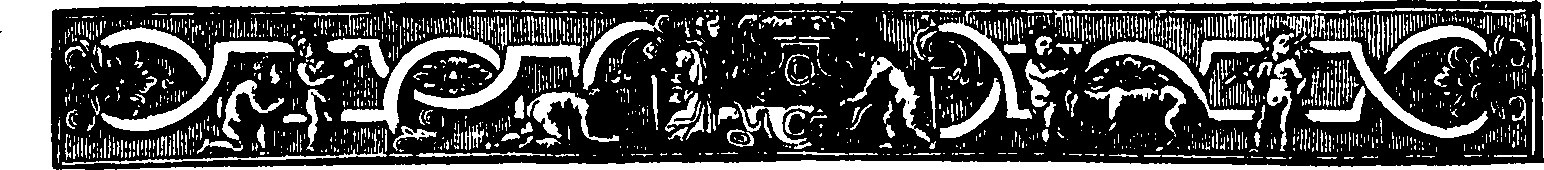 089/089120030101020_2.png