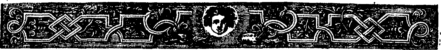 089/089120030101030_1.png
