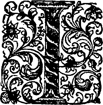 089/089120030200020_0.png