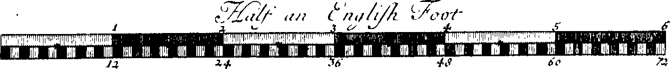 089/089120030200060_0.png