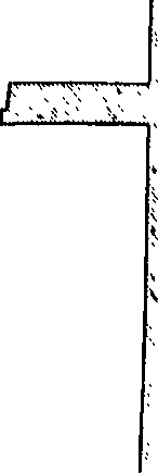 089/089120030200070_0.png