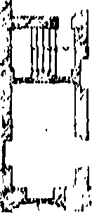 089/089120030200210_0.png