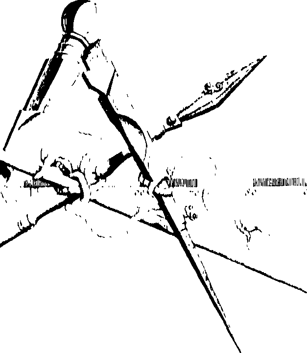 089/089120030200230_0.png