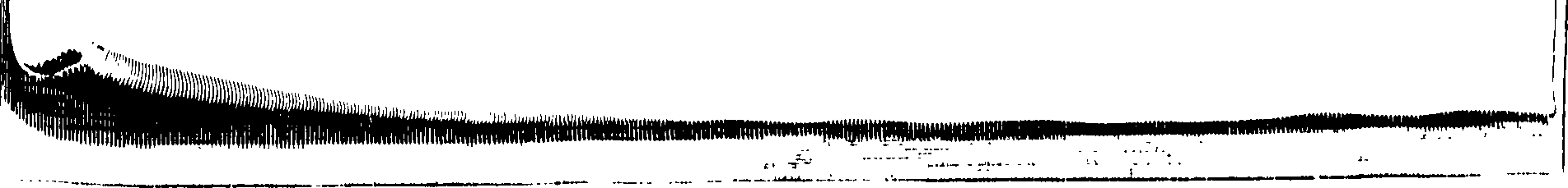 089/089120030200240_0.png