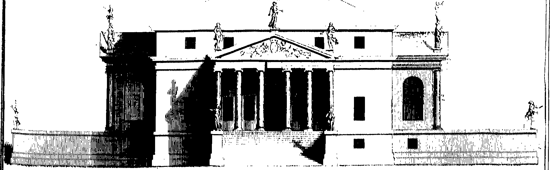 089/089120030200240_1.png