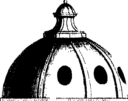089/089120030200240_2.png