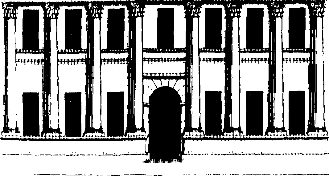 089/089120030200260_0.png