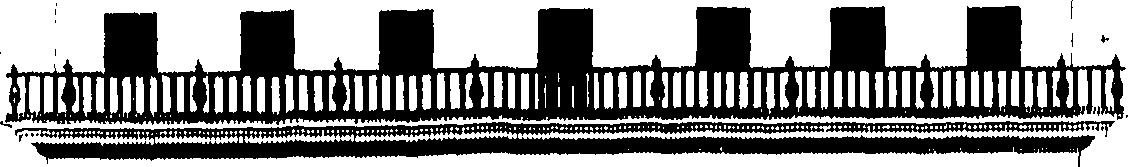089/089120030200260_1.png