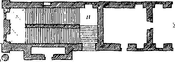 089/089120030200300_1.png