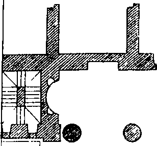 089/089120030200310_1.png