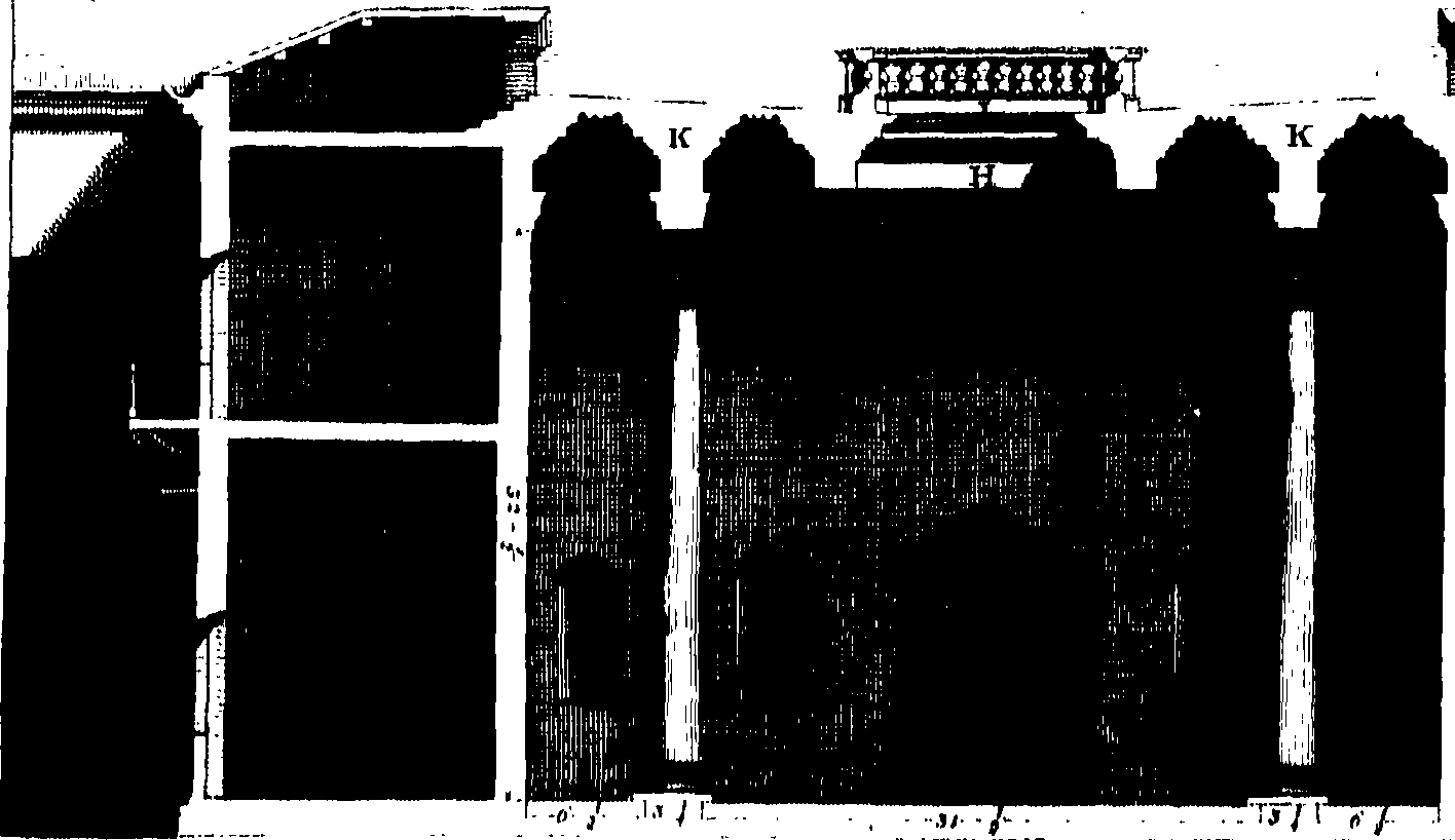 089/089120030200320_0.png