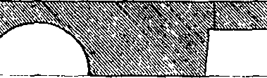 089/089120030200420_0.png