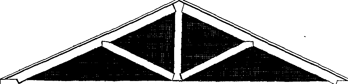 089/089120030200450_1.png