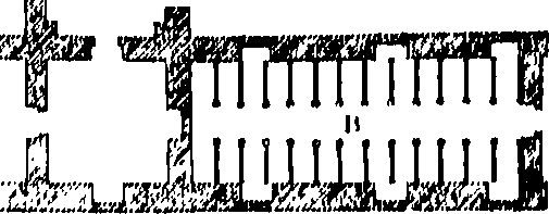 089/089120030200480_0.png