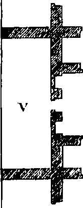 089/089120030200480_1.png