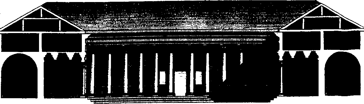 089/089120030200480_2.png