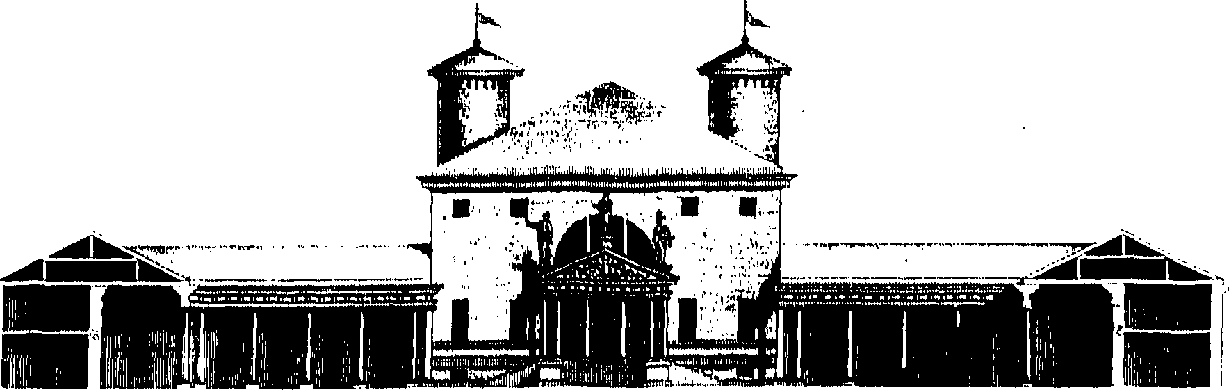 089/089120030200550_0.png