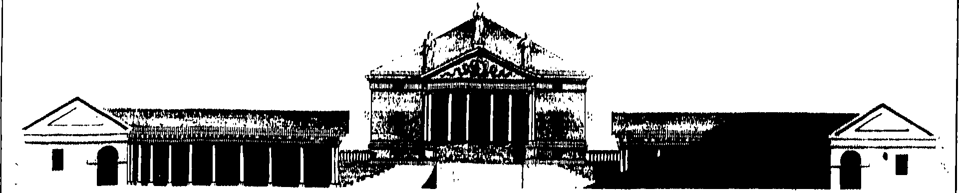 089/089120030200560_0.png
