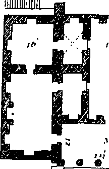 089/089120030200560_1.png