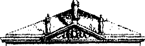 089/089120030200570_0.png