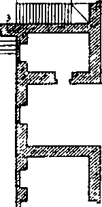 089/089120030200610_1.png