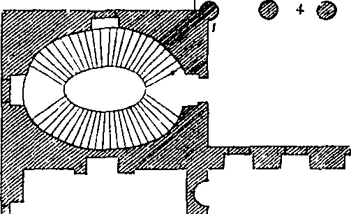 089/089120030200630_1.png