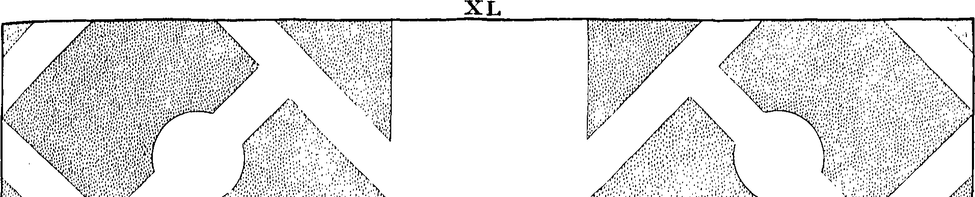 089/089120030200670_1.png