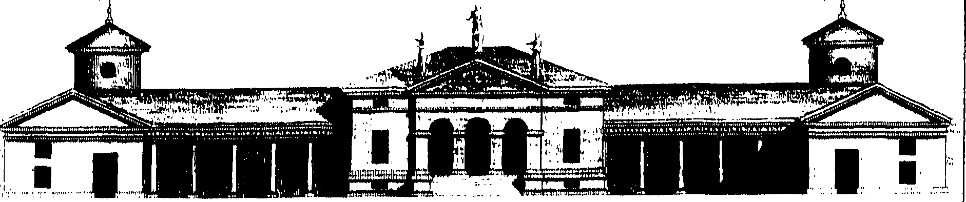089/089120030200680_0.png