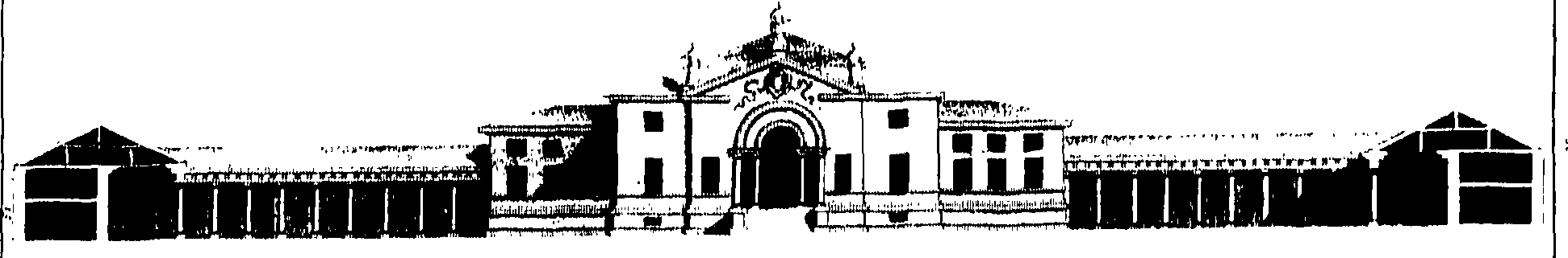 089/089120030200700_0.png