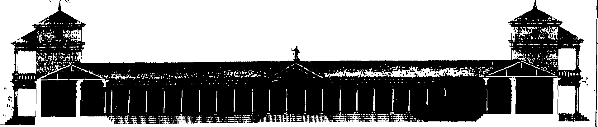 089/089120030200750_0.png
