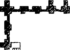 089/089120030200780_1.png