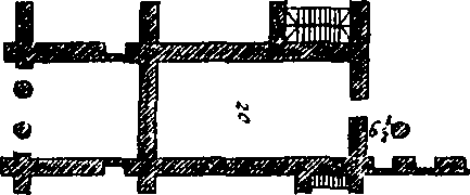 089/089120030200780_2.png