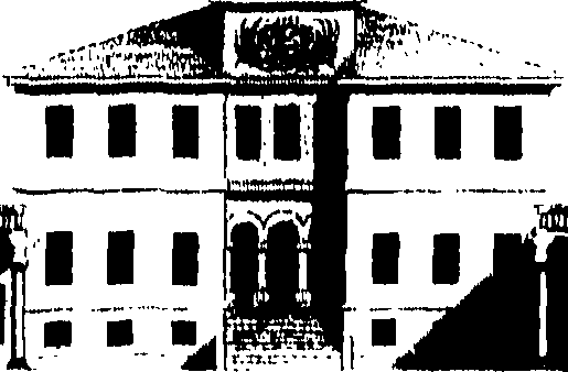 089/089120030200810_0.png