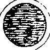 089/089120030200820_1.png