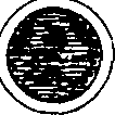 089/089120030200820_2.png