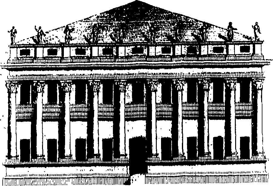 089/089120030200920_0.png
